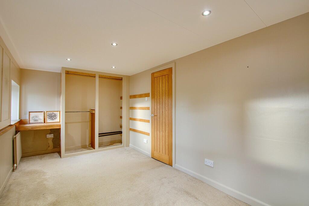 Additional image 11 of HILL TOP COTTAGE, CONISTON COLD, BD23 4EA