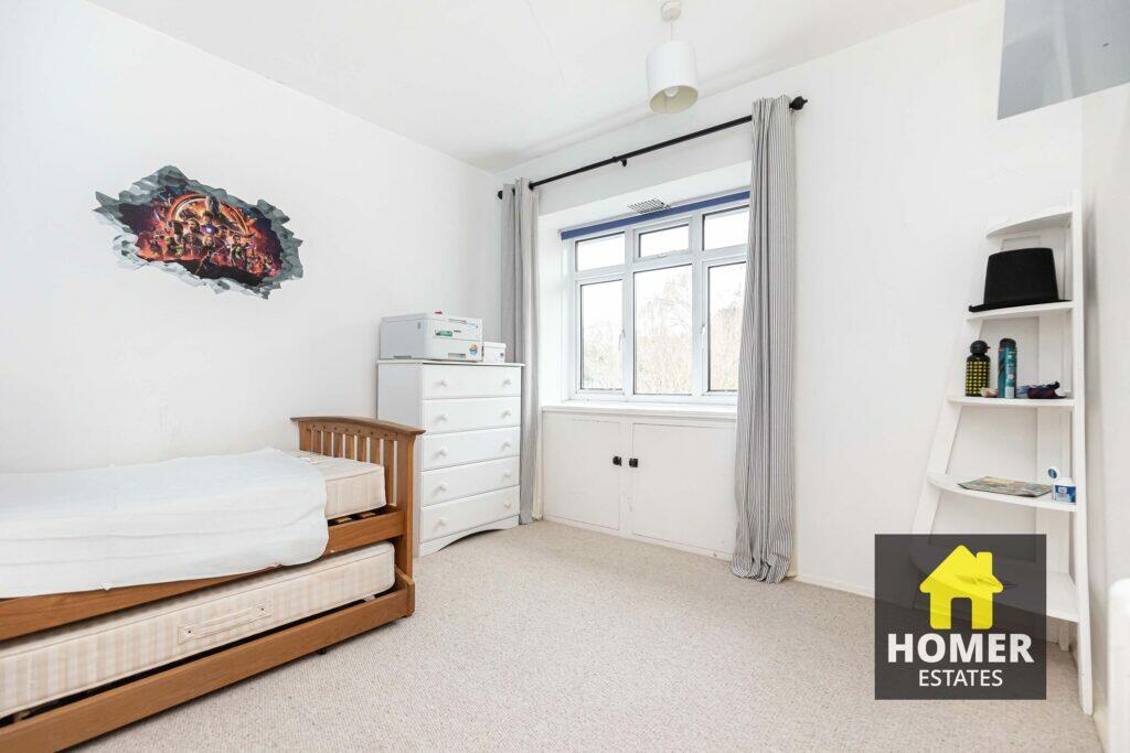 Additional image 7 of Meyrick Park Mansions, BH2 6NH