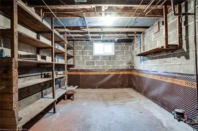 Additional image 40 of 12 Arkledun Ave