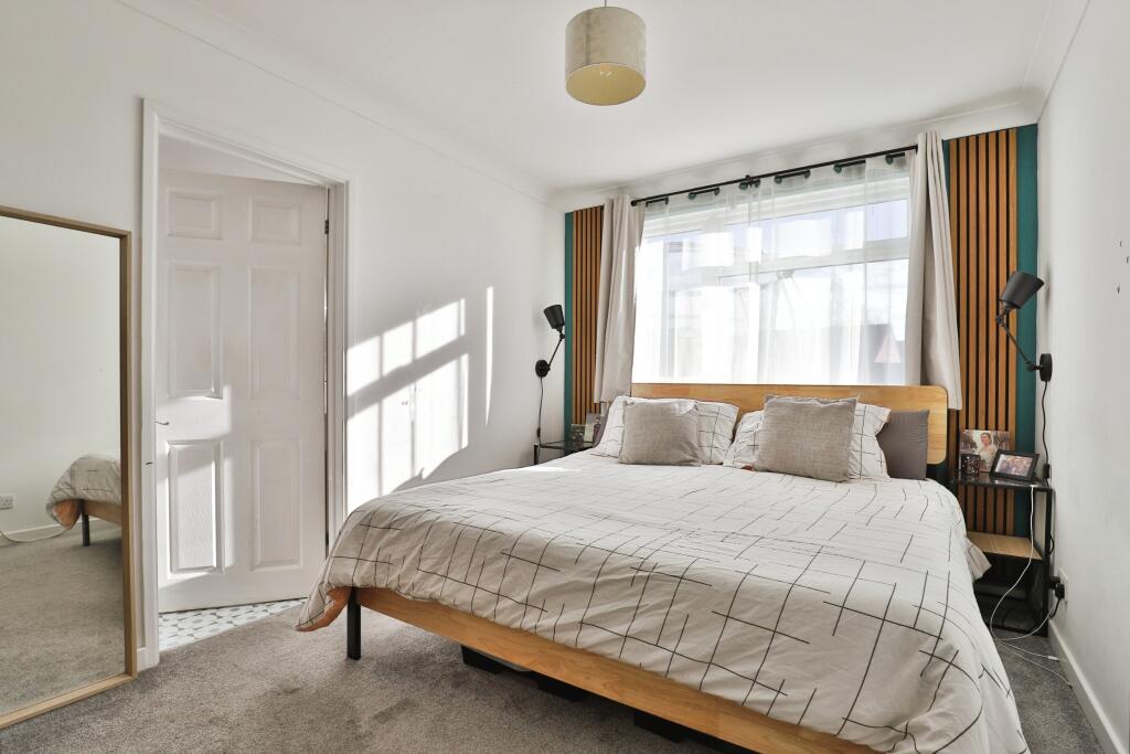 Additional image 11 of Gussage Road, Poole, BH12