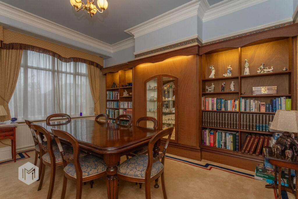 Additional image 44 of Albert Road West, Bolton, Greater Manchester, BL1 5HG