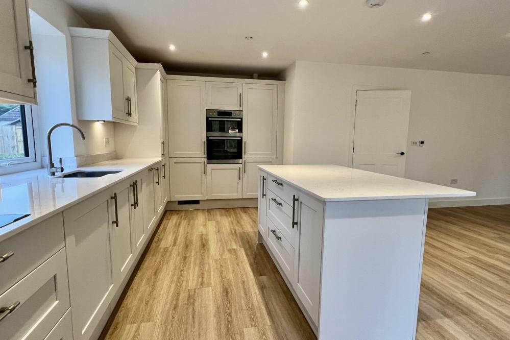 Additional image 7 of 53-55, Eastfield Lane, Ringwood, BH24 1UN