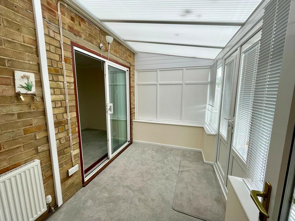 Additional image 4 of Clyde Road, Poole