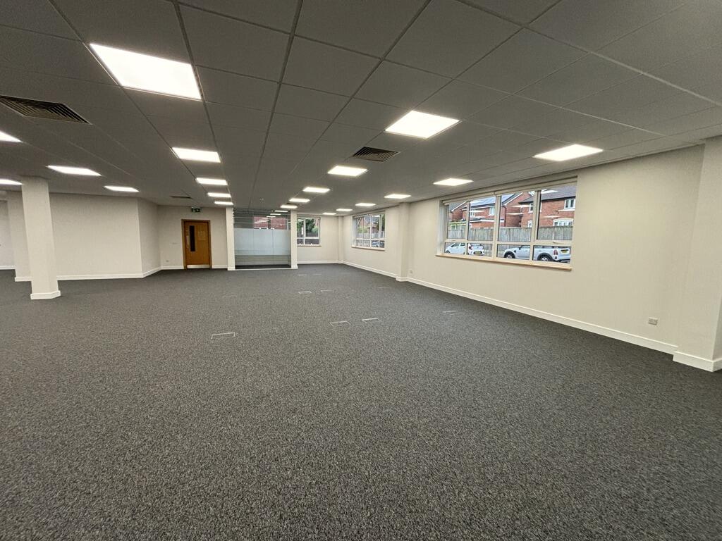 Additional image 4 of SEFTON HOUSE, MIDDLEBROOK BUSINESS PARK, MIDDLEBROOK, BOLTON, GREATER MANCHESTER, BL6 6PQ