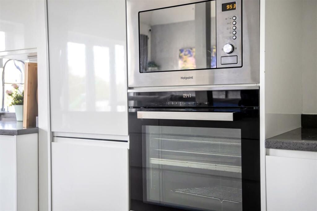 Additional image 10 of Ladies Mile Road, Patcham, Brighton