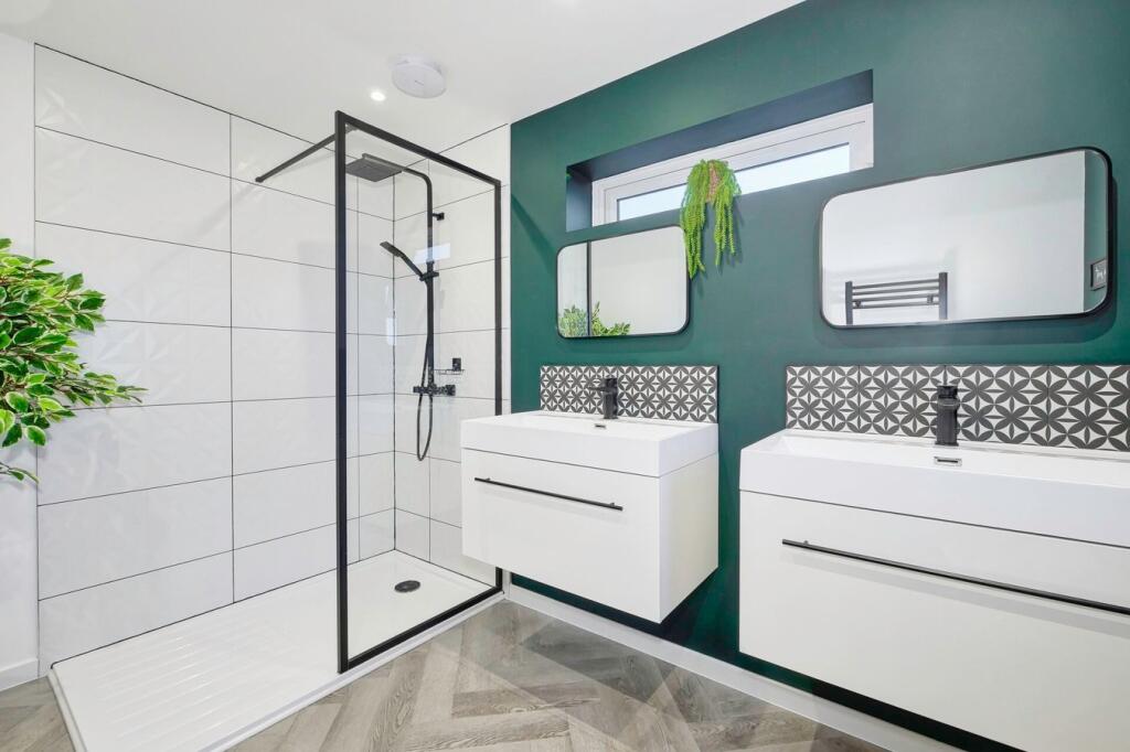 Additional image 24 of Peelings Lane, Westham, Pevensey, BN24