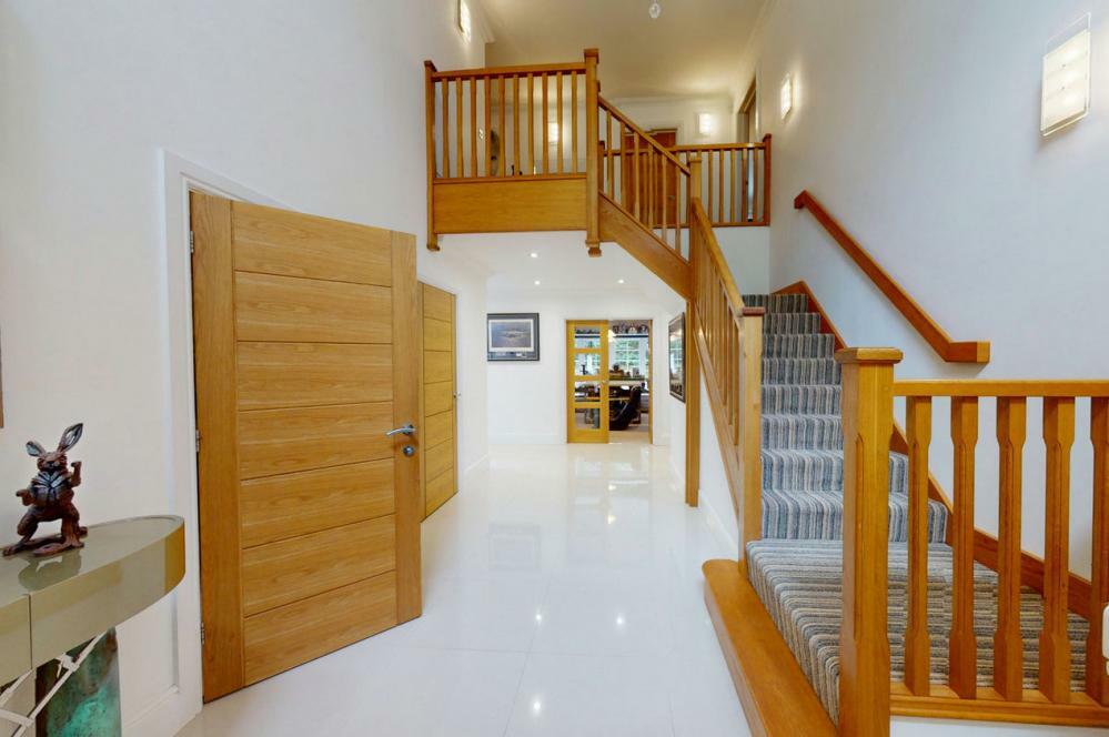 Additional image 47 of Avon Avenue, Avon Castle, Ringwood, BH24 2BH