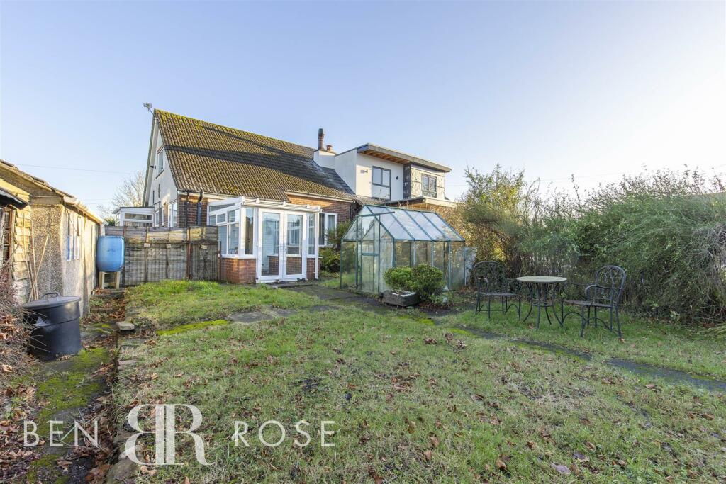 Additional image 13 of Thirlmere Road, Blackrod, Bolton