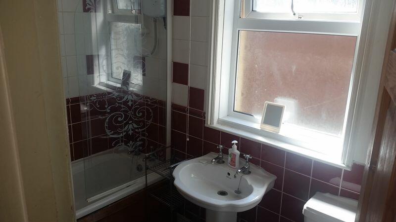 Additional image 14 of STUDENT HOUSE - 2 ROOMS AVAILABLE NOW