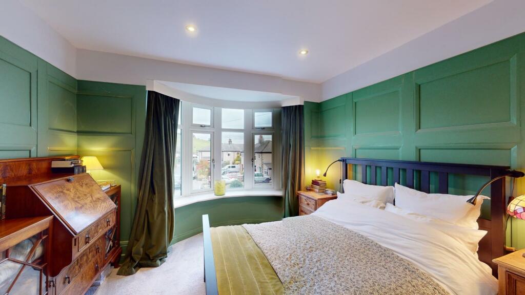 Additional image 21 of Brackenley Avenue, Embsay