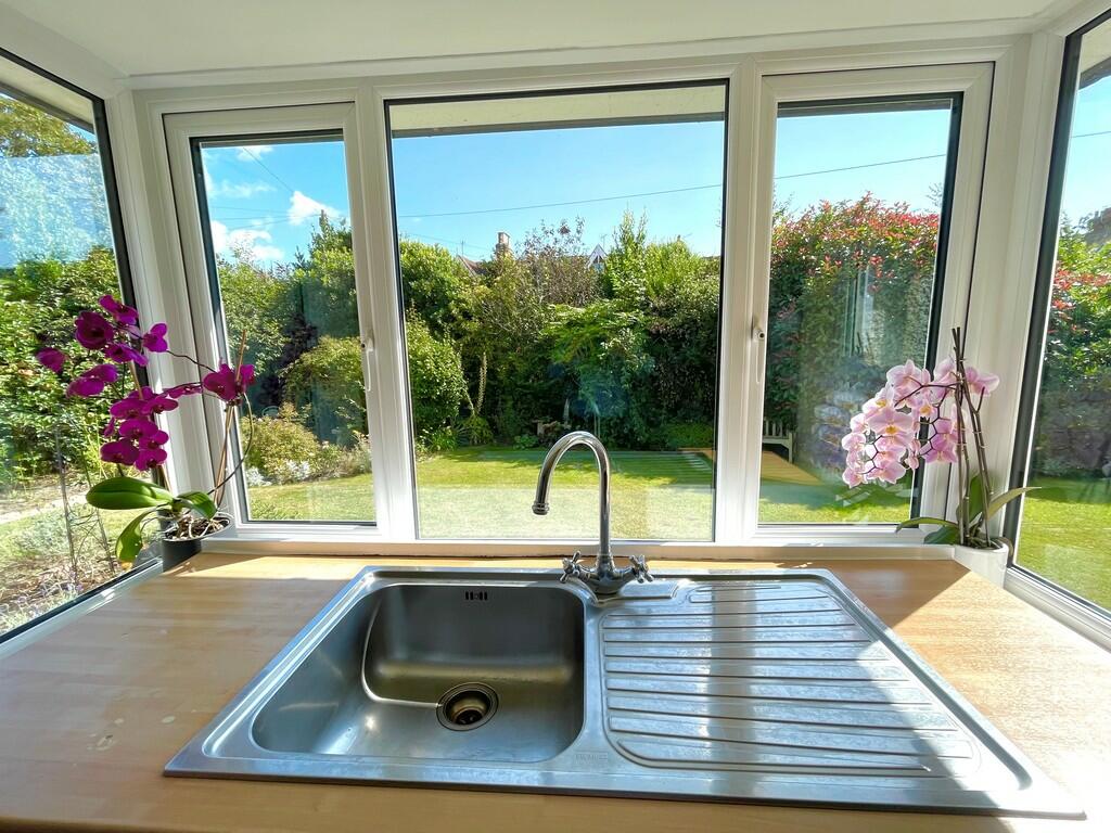 Additional image 20 of Cudlow Avenue, Rustington