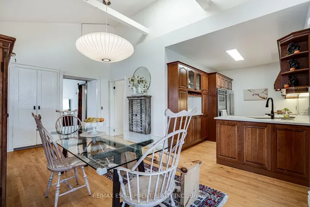 Additional image 10 of 183 HATT St