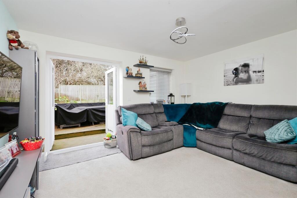 Additional image 4 of Millstone Drive, Hailsham