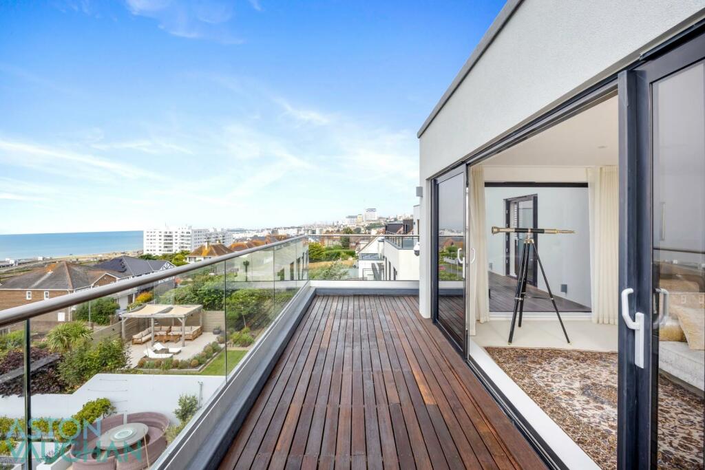 Additional image 24 of Roedean Road, Brighton