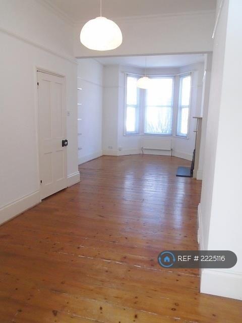 Additional image 3 of Newtown Rd, Hove, BN3