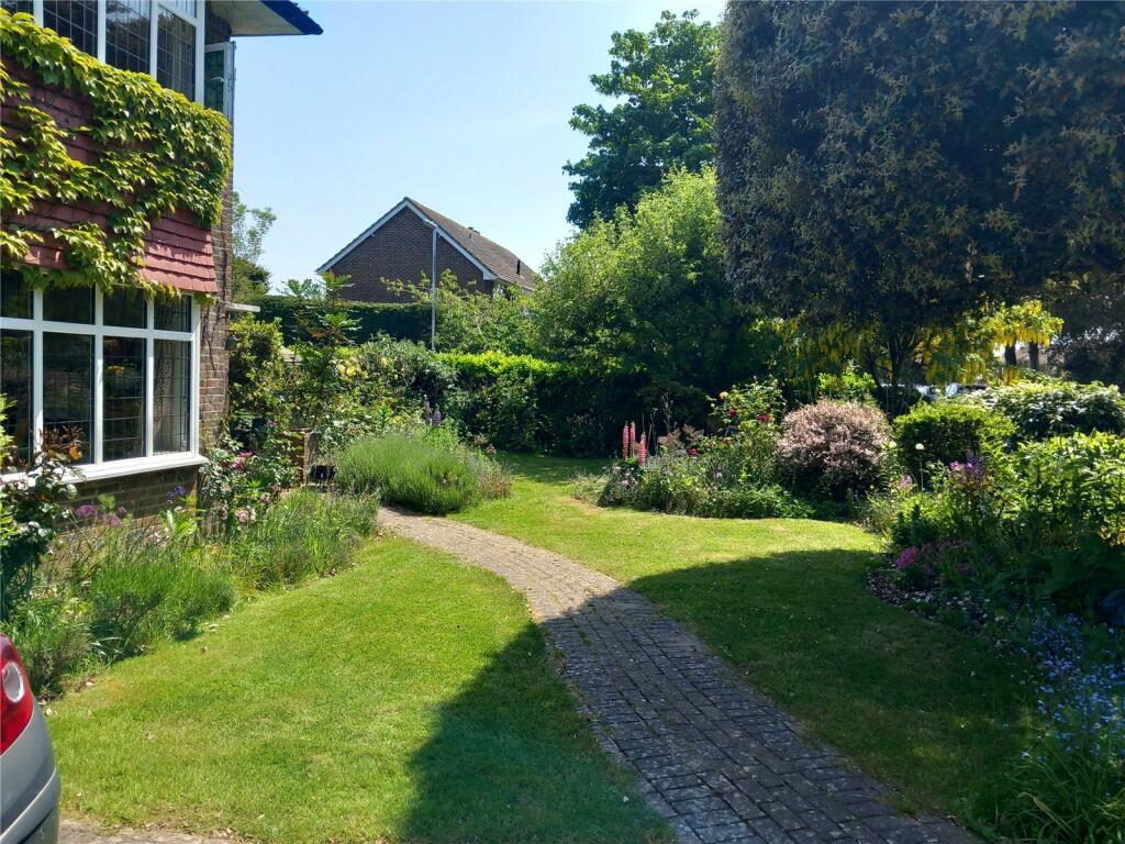Additional image 4 of Sea Lane, Goring-by-Sea, Worthing, West Sussex, BN12