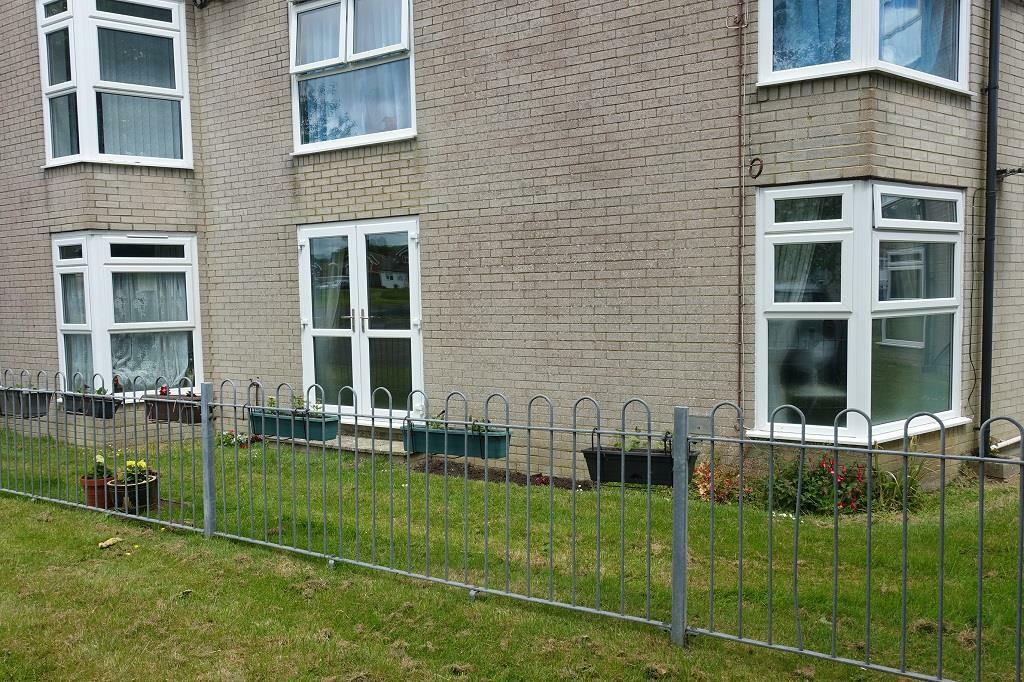 Additional image 14 of Holly Place, Eastbourne