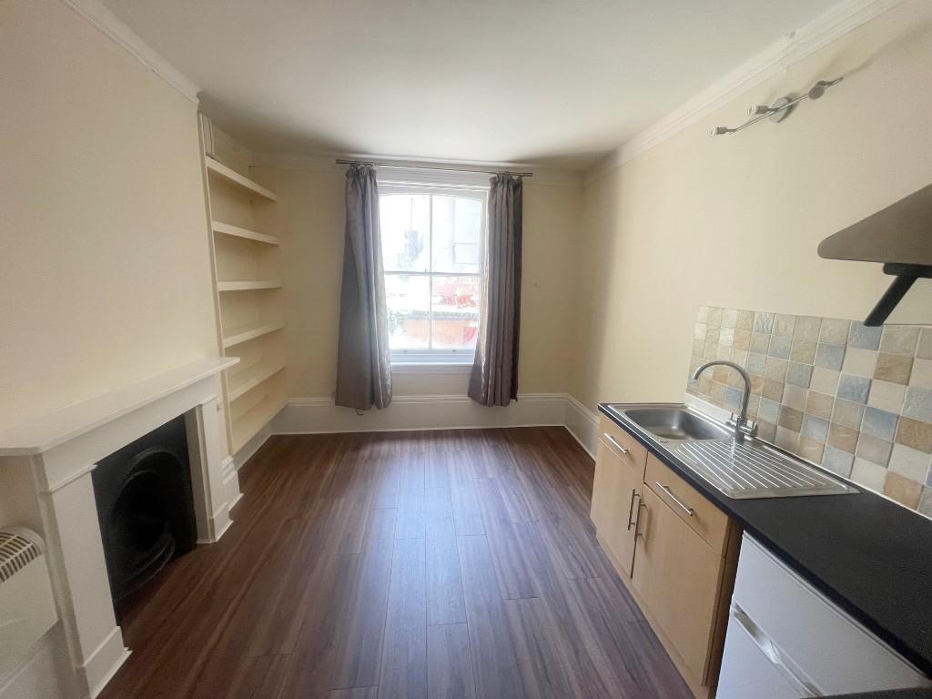 Additional image 2 of The Drive, Hove, East Sussex, BN3