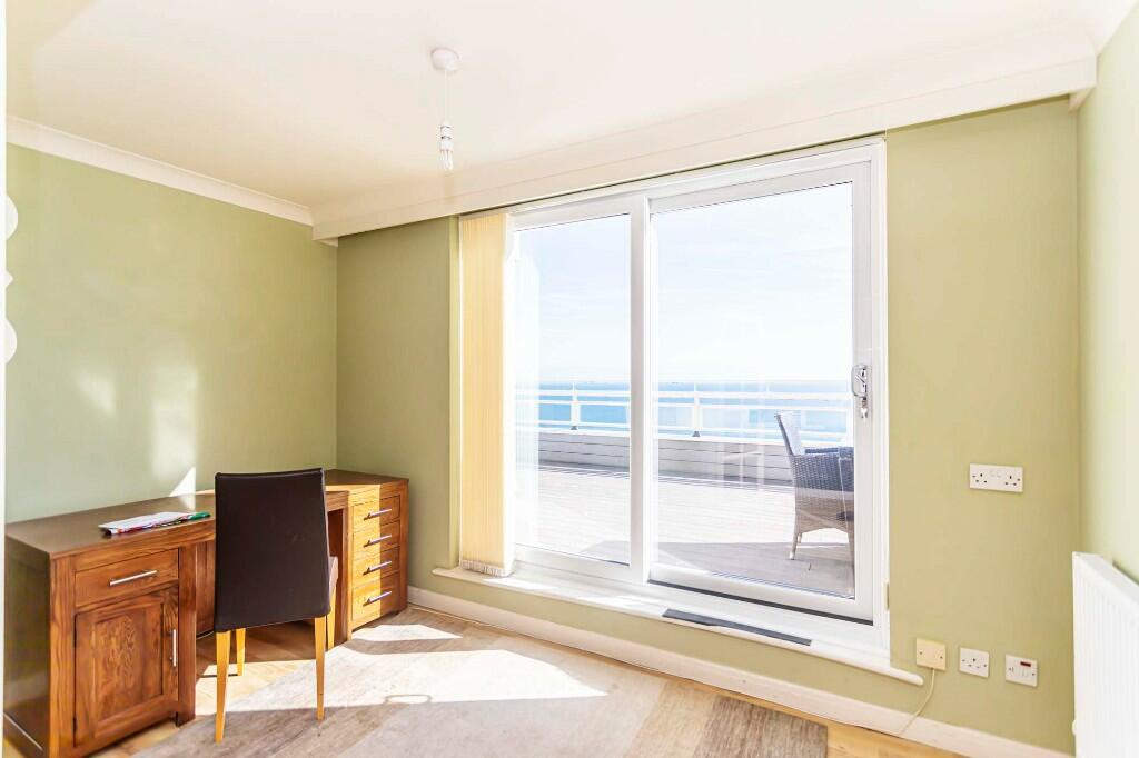 Additional image 16 of West Cliff Road, Bournemouth, Dorset, BH2