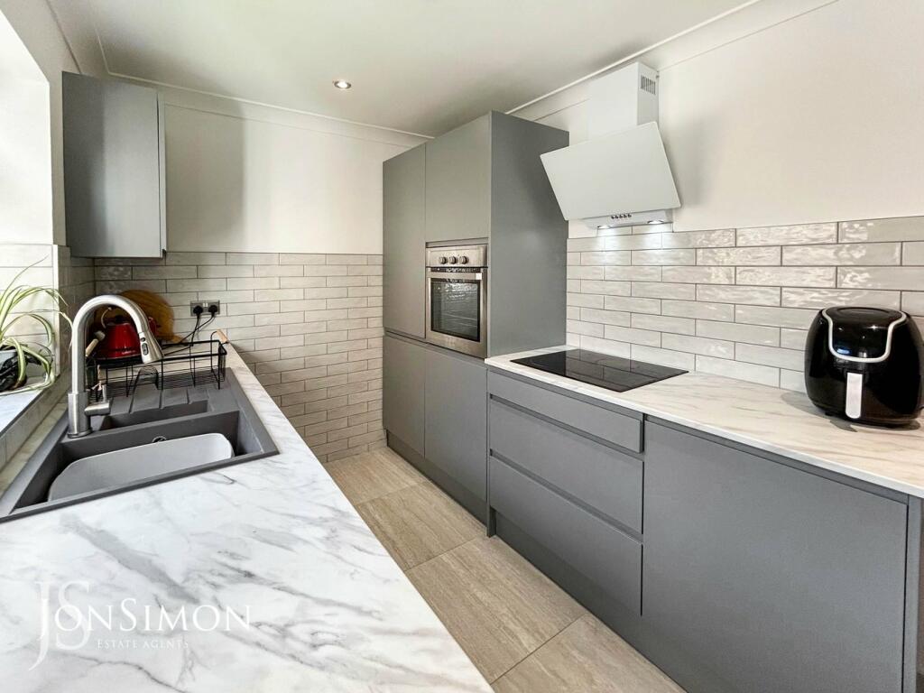 Additional image 6 of Bank Street, Walshaw, Bury, BL8