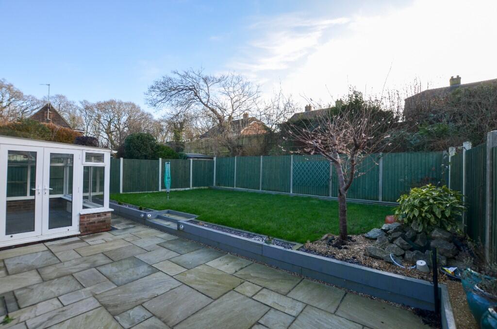 Additional image 15 of Clement Lane, Polegate, East Sussex, BN26