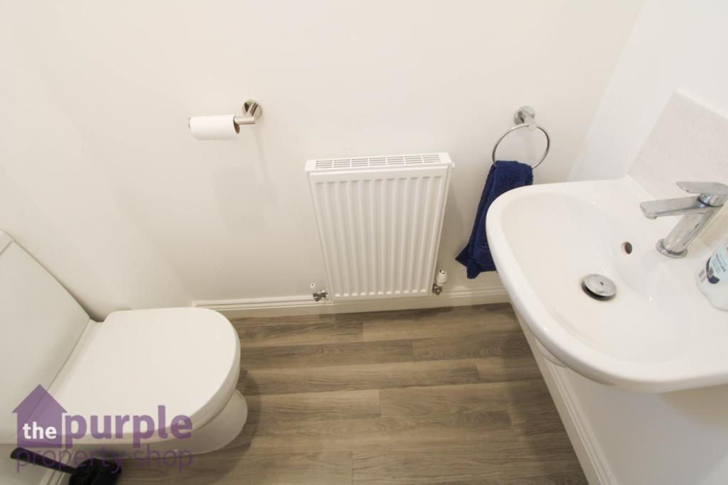 Additional image 6 of Sharples Meadows, Bolton, Bl1