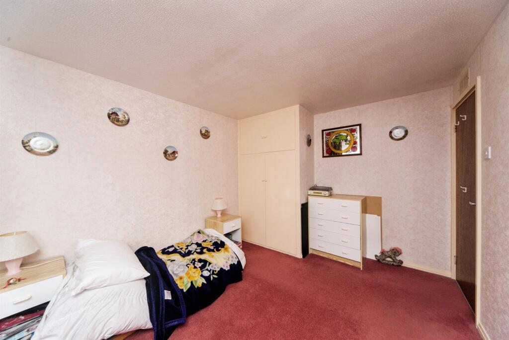 Additional image 6 of Pembury Road, Eastbourne