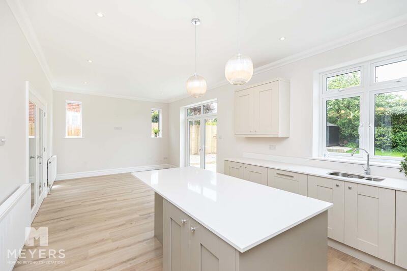 Additional image 13 of Hayes Avenue, Bournemouth, BH7