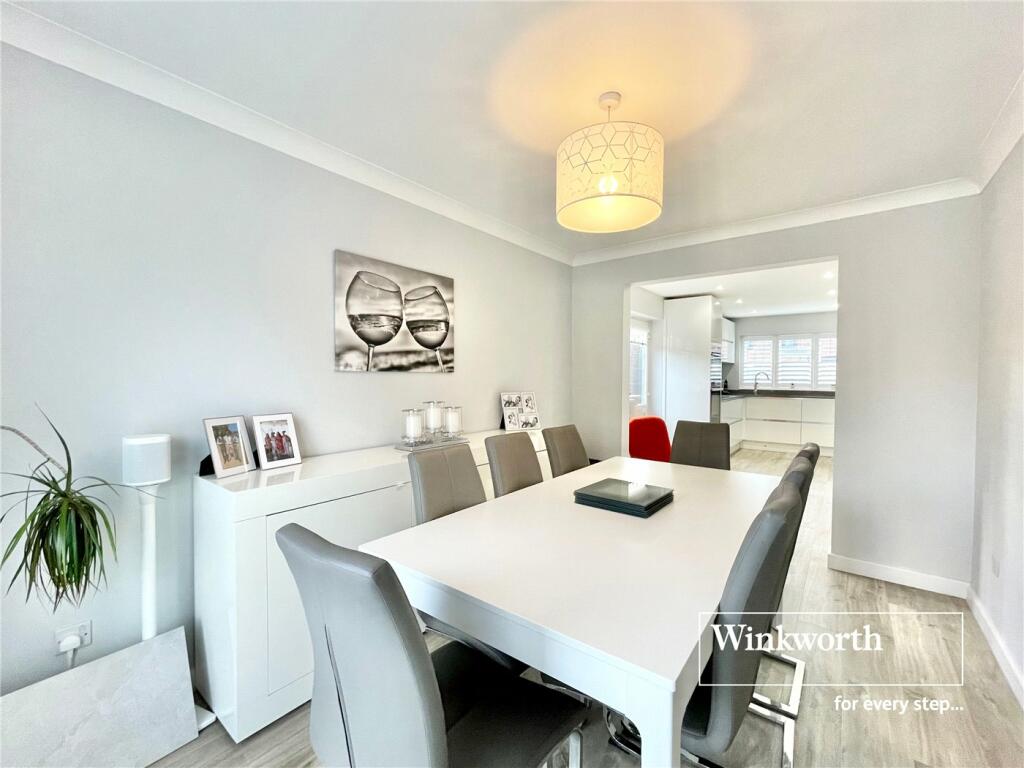 Additional image 5 of Walsingham Dene, Bournemouth, BH7