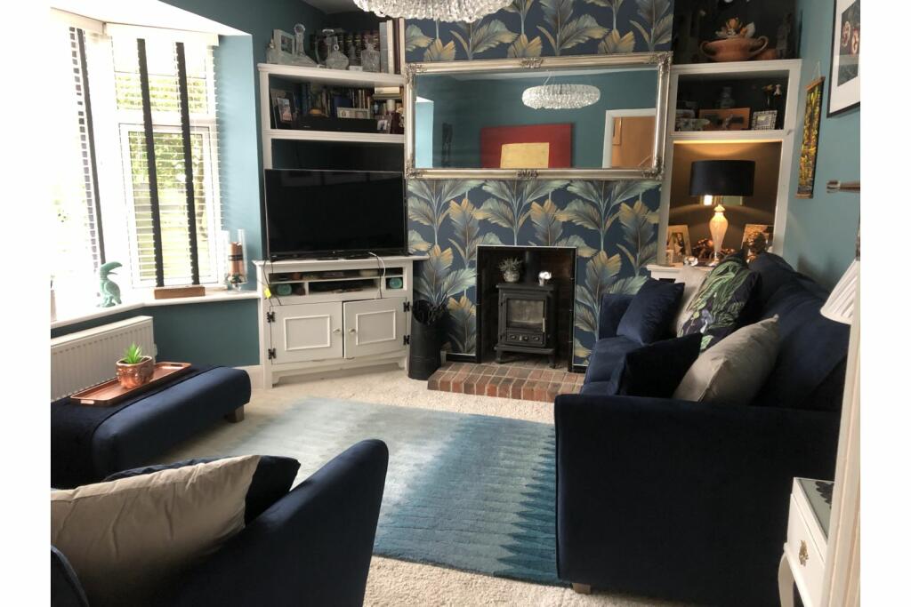 Additional image 5 of Reading Road, Brighton, BN2