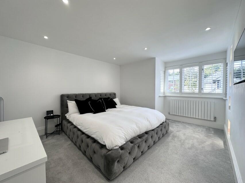 Additional image 21 of Heaton Mount, Heaton, Bolton BL1 5GU