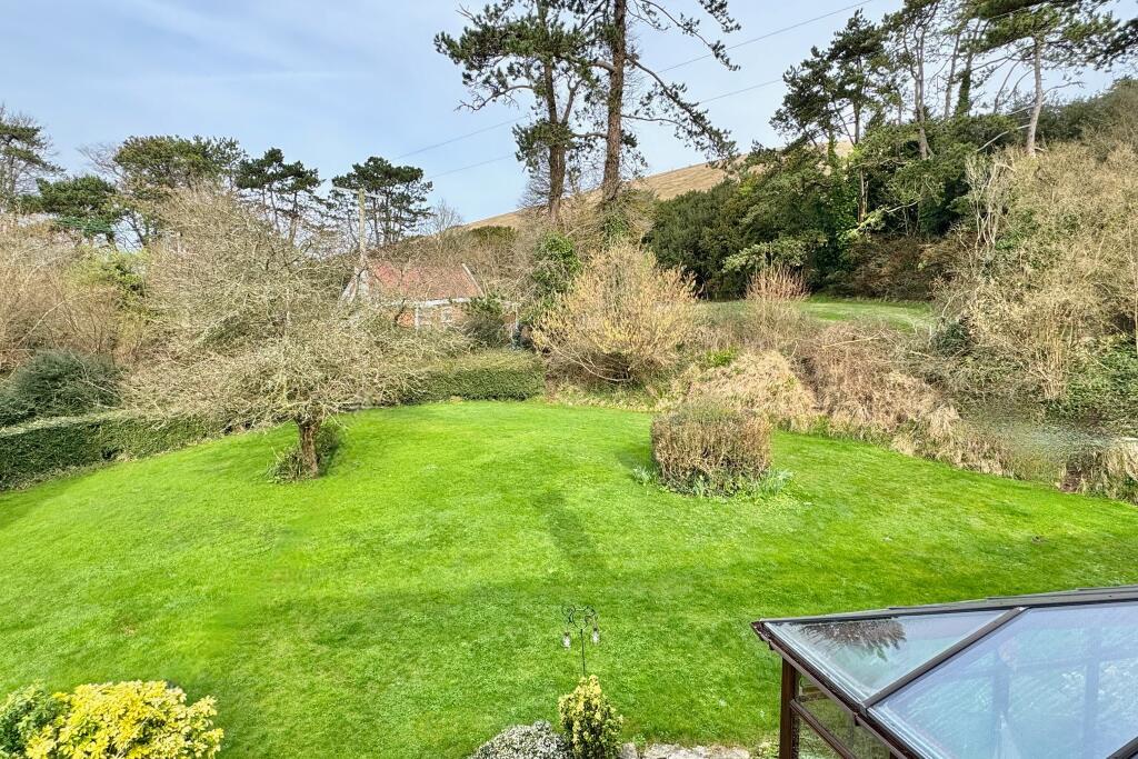 Additional image 22 of ULWELL, SWANAGE