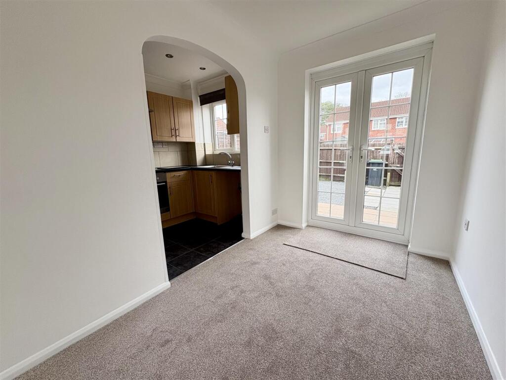 Additional image 6 of Owls Road, Verwood