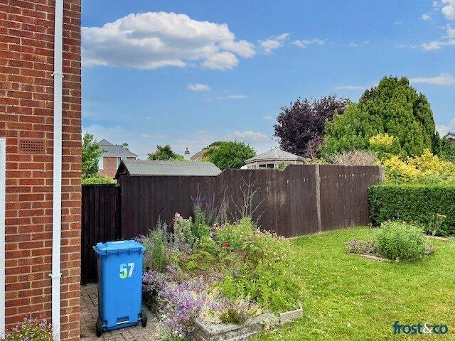 Additional image 15 of Seliot Close, Oakdale, Poole, Dorset, BH15