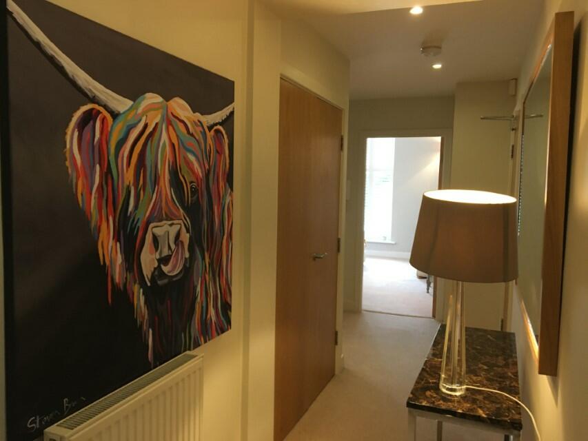 Additional image 12 of Clevelands Drive, Heaton, Bolton  BL1 5GJ.