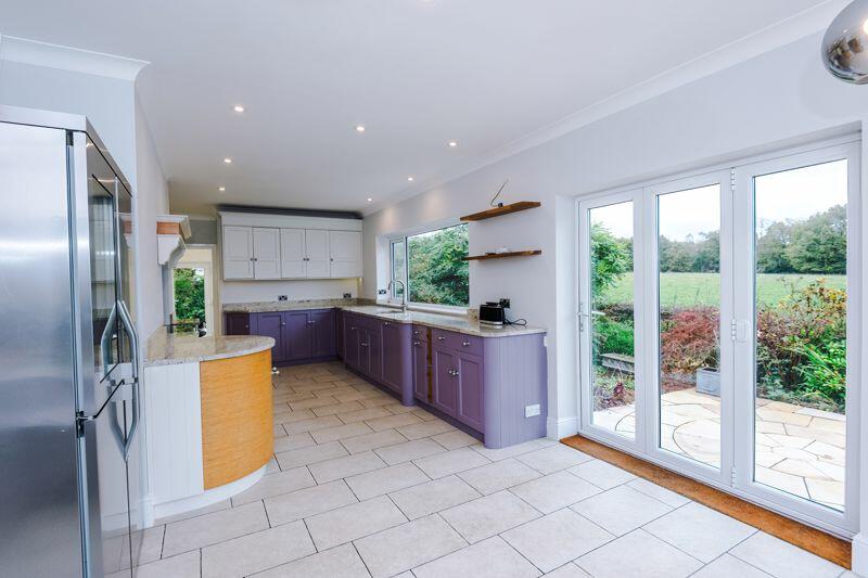 Additional image 3 of Pendennis Lodge, Rivington