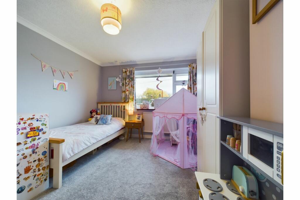 Additional image 18 of Bank Side, Bolton, BL5