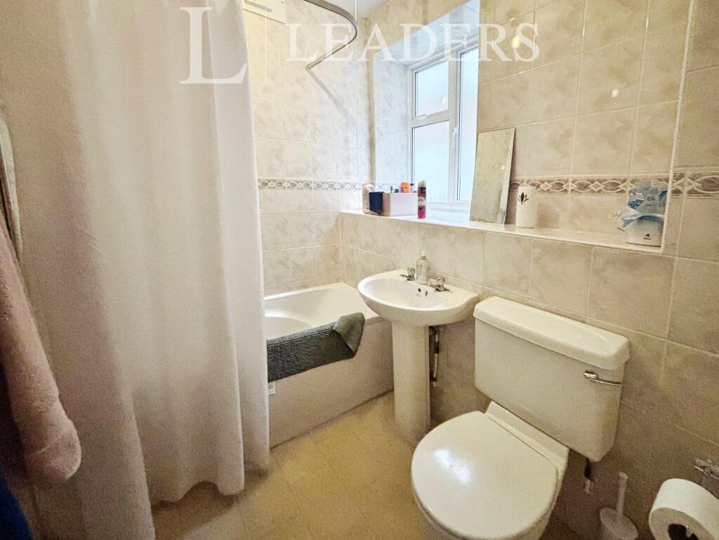 Additional image 5 of Fairways, Dyke Road, BN1