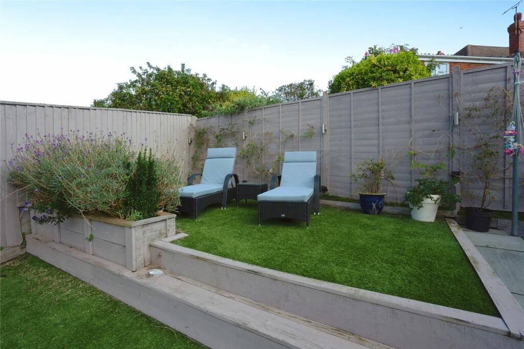 Additional image 22 of Sherbourne Road, HOVE, East Sussex, BN3