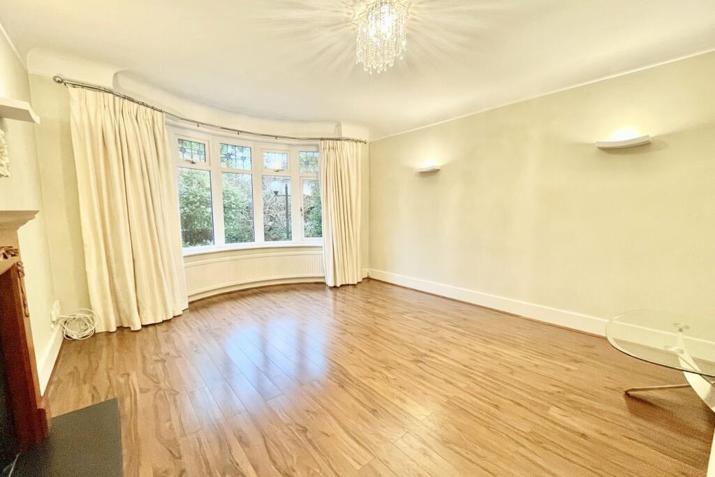 Additional image 15 of Stirling Road, Talbot Woods, Bournemouth, BH3