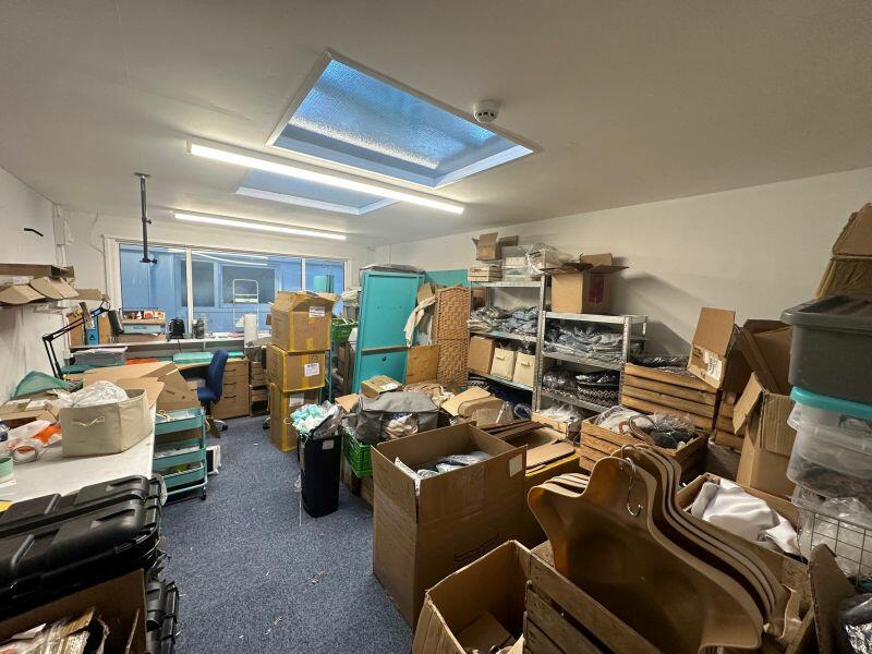 Additional image 2 of Kingsbridge Business Park, Holton Heath, Poole, Dorset