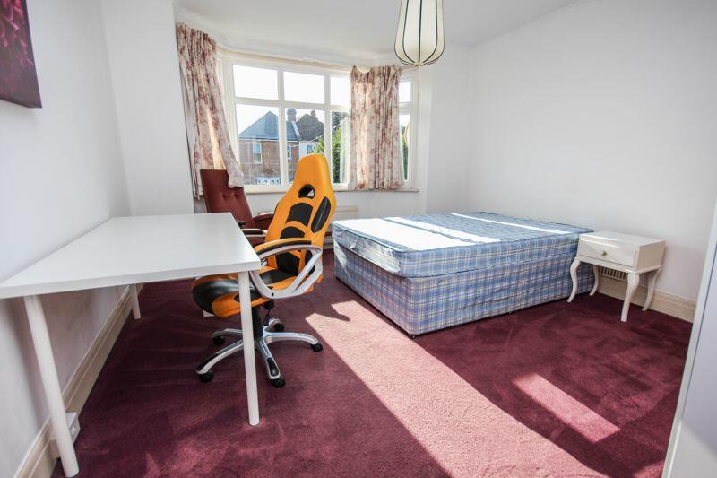 Additional image 7 of Student Let, Grafton Road