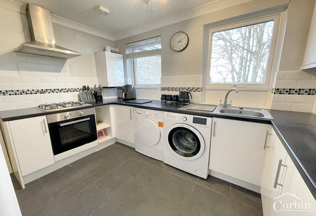 Additional image 5 of The Bluff, Bournemouth, Dorset