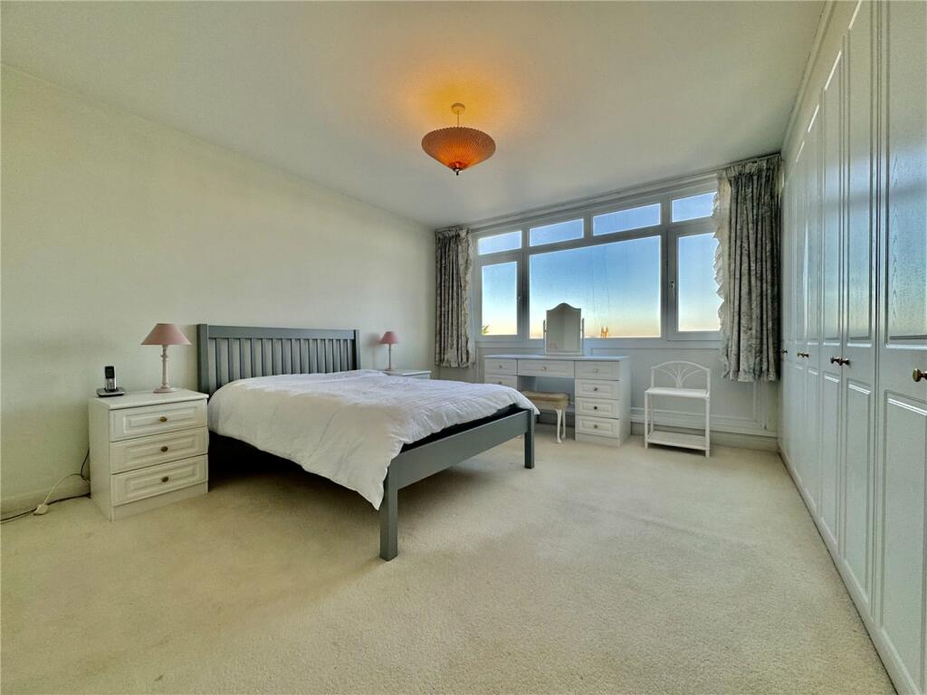 Additional image 4 of Admirals Walk, West Cliff Road, Bournemouth, BH2