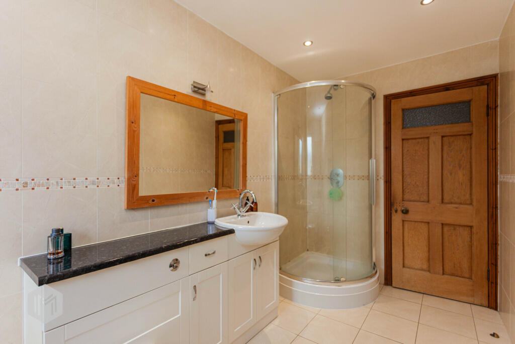 Additional image 36 of Boundary Edge, Edenfield, Ramsbottom, Bury, BL0 0GX