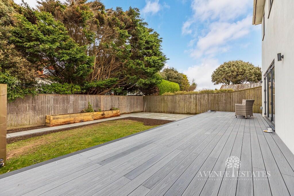 Additional image 17 of Southbourne Overcliff Drive, Bournemouth, Dorset, BH6