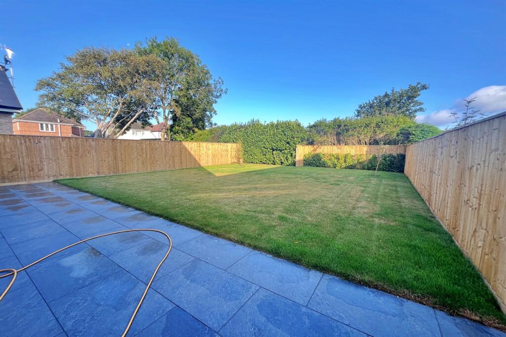 Additional image 20 of Christchurch