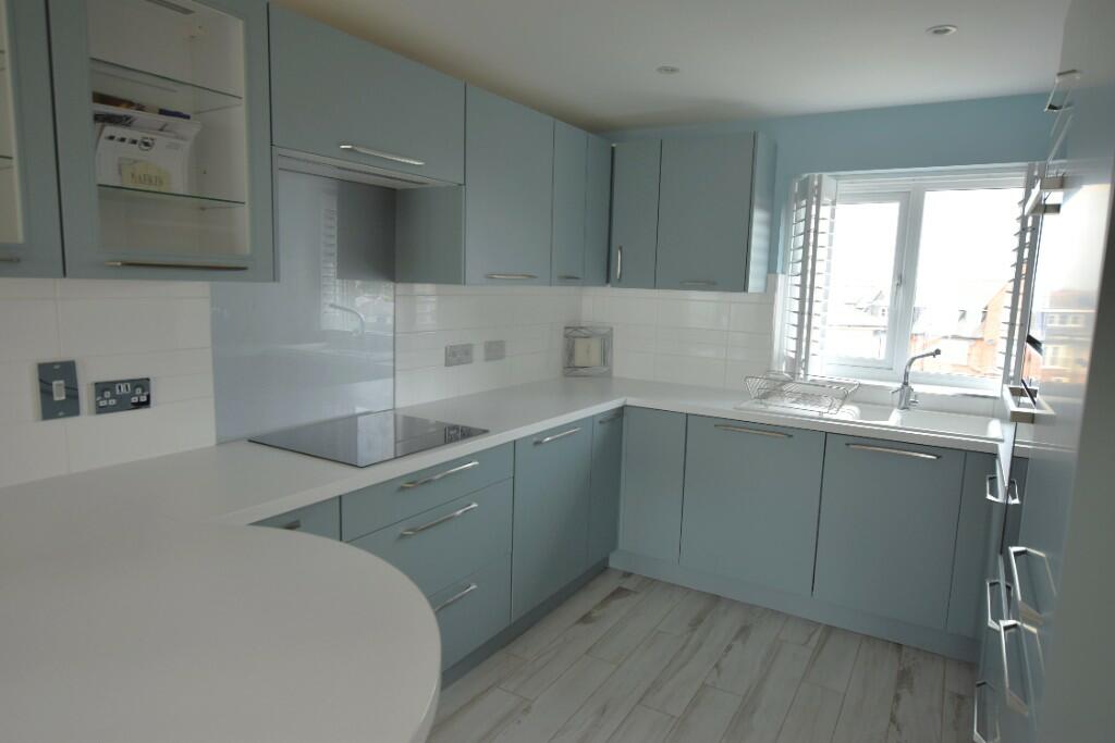 Additional image 15 of San Diego Way, Eastbourne, East Sussex, BN23