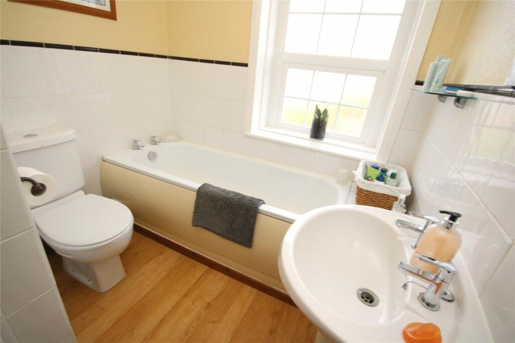 Additional image 9 of Barton Lane, Barton on Sea, New Milton, Hampshire, BH25