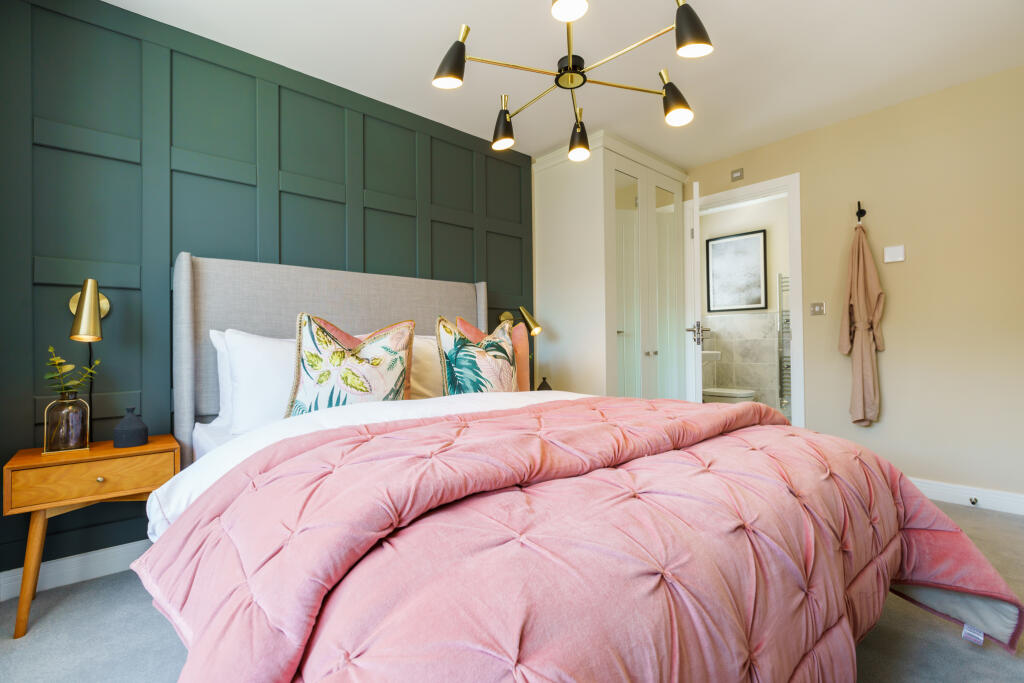 Additional image 7 of Mill Road,
Hailsham,
East Sussex,
BN27 2SH